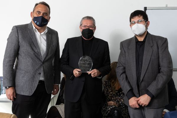 Elefante Azul y Autonetoil han recibido el premio a las mejores franquicias de una red catalana